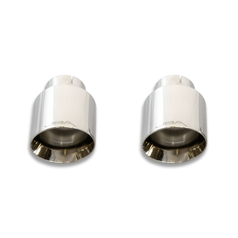 JBA Performance Exhaust Cat Back Exhaust Toyota FT-86 2017-2020 / Scion FR-S 2012-2016 / Subaru BRZ 2012-2020 | 30-9030