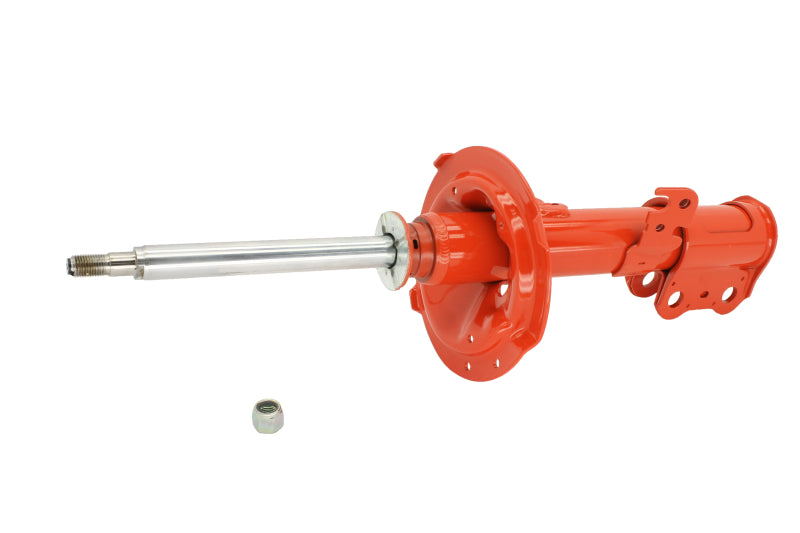 KYB Front Right Shocks & Struts AGX Toyota Celica 2000-2005 | 734021