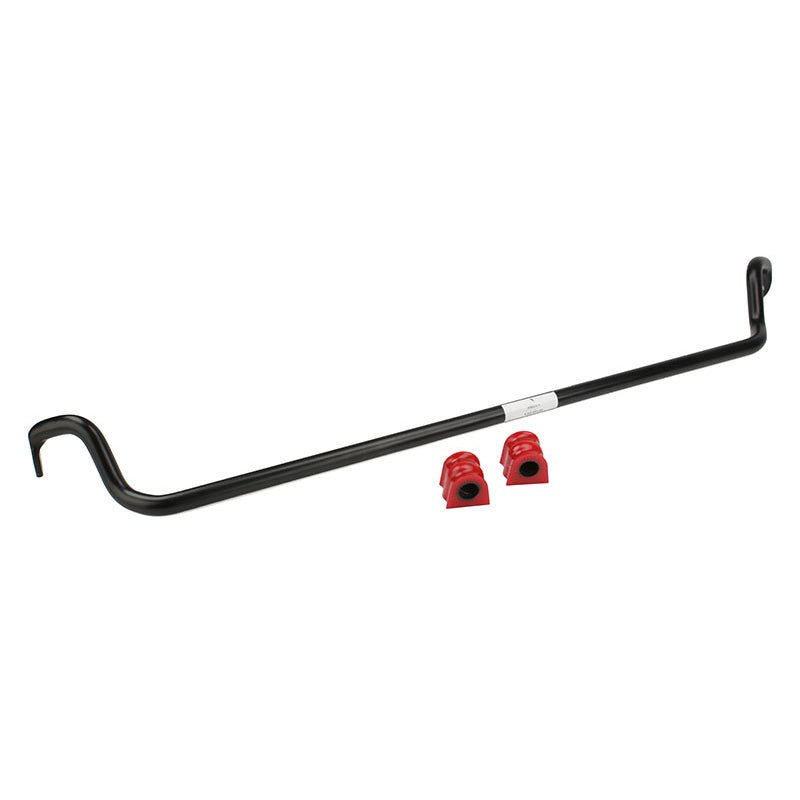 FactionFab 02 - 07 WRX/STI Sedan Sway Bar 22mm Front | 1.10232.1 - JDMuscleSway BarsFFA1.10232.1
