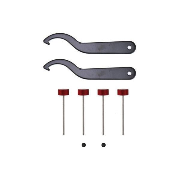 FactionFab 13-22 FRS / 13-22 BRZ / 13-22 GR86 FR-Spec Coilovers | 1.10186.2 - JDMuscleCoiloversFFA1.10186.2