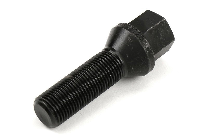 FactionFab 2020+ Supra +15mm Lug Bolts 5 Pack | 1.10222.2 - JDMuscleLug NutsFFA1.10222.2