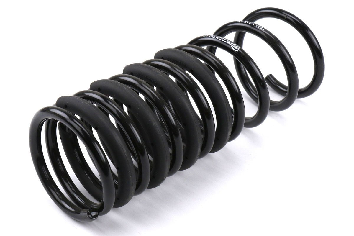 FactionFab F-Spec Performance Lowering Springs Subaru STI 2008-2014 | FFA1.10113.2 - JDMuscleLowering SpringsFFA1.10113.2
