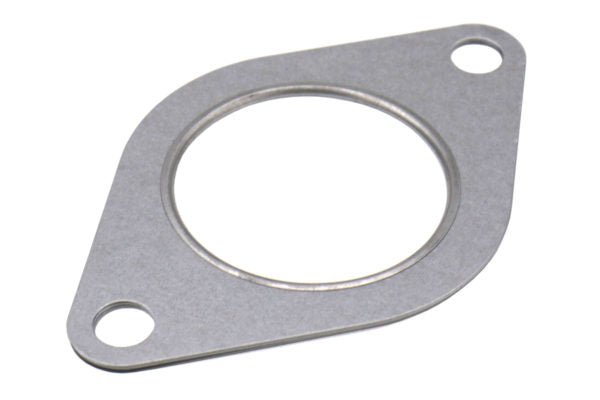 FactionFab OE Line Subaru EJ Exhaust Manifold to Up - Pipe Gasket | 1.44022AA170 - JDMuscleExhaust Gaskets and HardwareFFA1.44022AA170