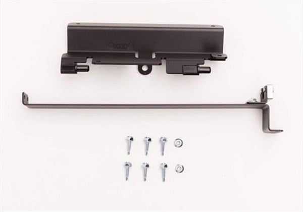UnderCover SwingCase Bracket & Hardware Fits- SC401P SCU96P | und18P