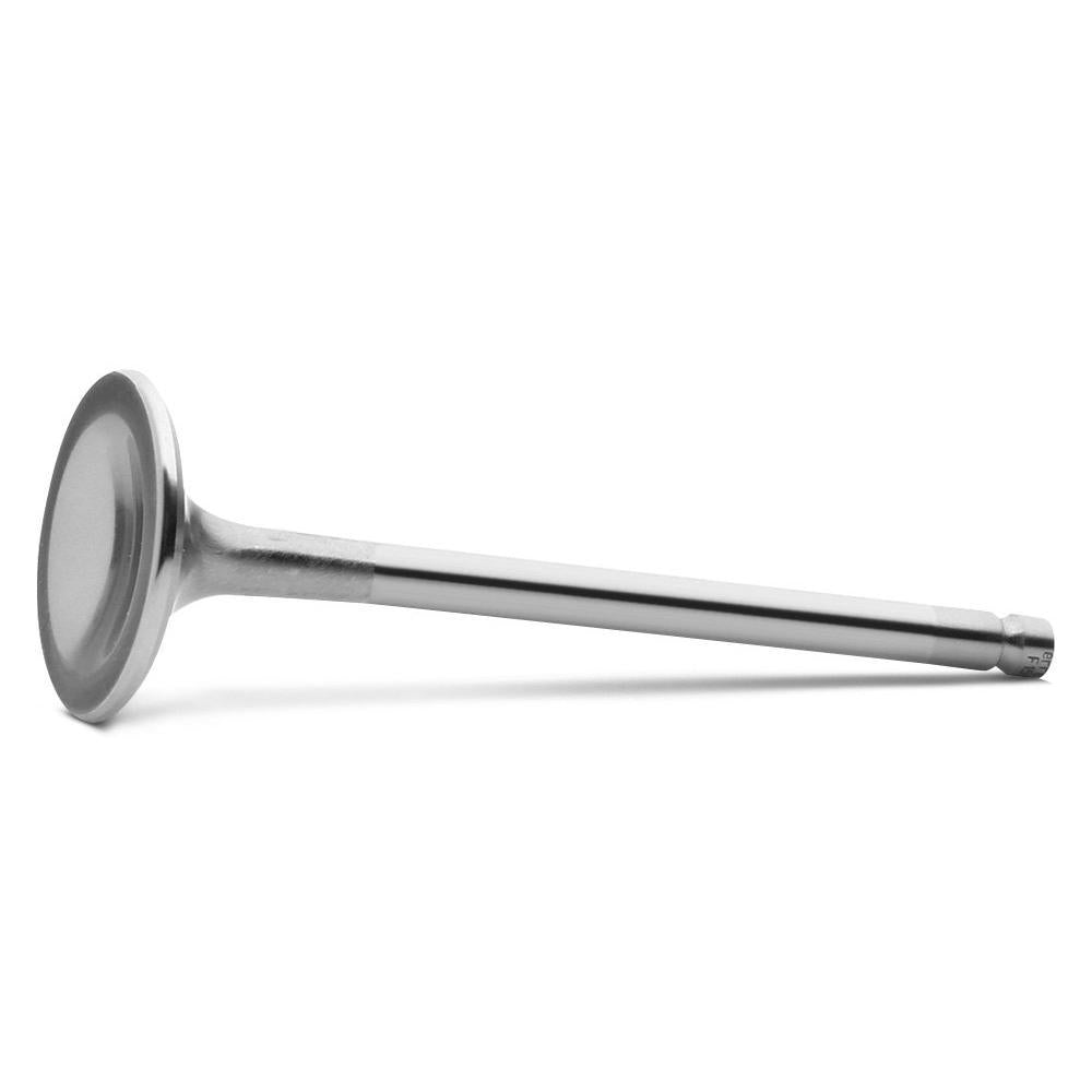 Ferrea 6000 Series 1mm Oversize Exhaust Valve | 2008-2015 Mitsubishi Evo X | F6293