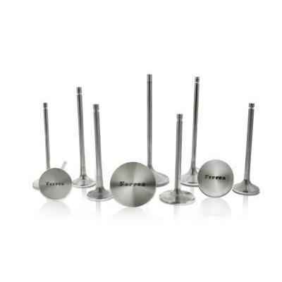Ferrea 6000 Series Competition Exhaust Valves | Individual | F6049