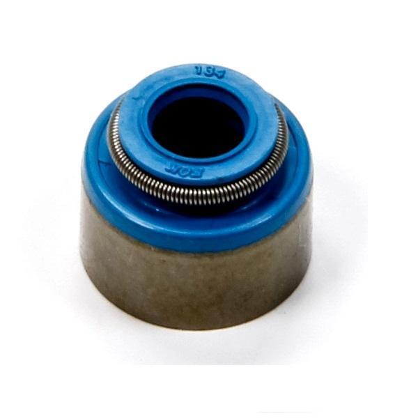 Ferrea Exhaust Valve Seals | Multiple Honda/Acura Fitments | VS1002