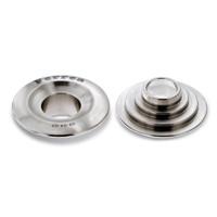 Ferrea Individual Titanium Retainer | 2003-2006 Mitsubishi Lancer Evolution 8/9 | E11052
