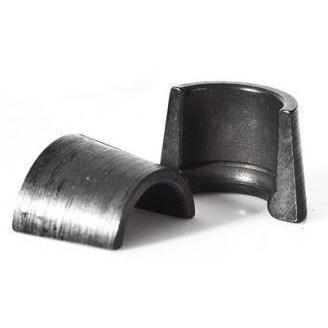 Ferrea Racing Valve Keepers | K10034