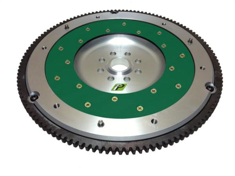 Fidanza Aluminium Flywheel Honda Civic 2017+ | 191191 - JDMuscleFlywheelsfid191191