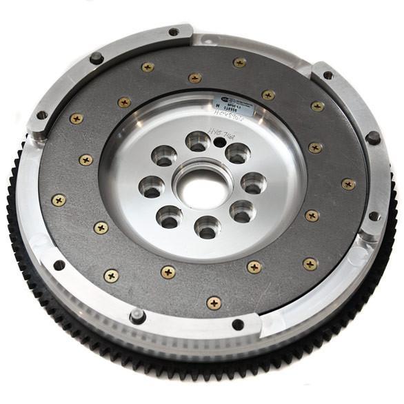 Fidanza Aluminium Flywheel Scion TC 2005-2010