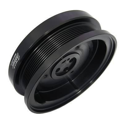 Fluidampr Balanced Damper Honda Civic Si 2006-2011 | 570601