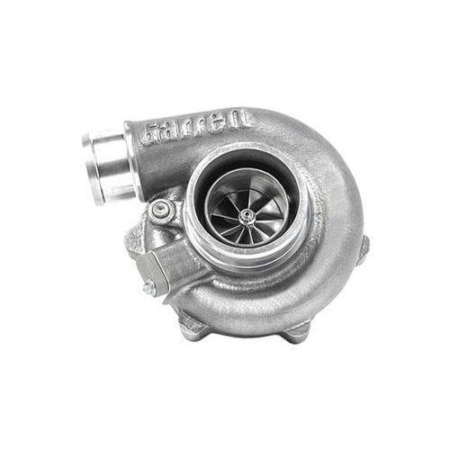 Garrett G25-660 Reverse Turbo Assembly Kit O/V V-Band / V-Band 0.92 A/R External WG