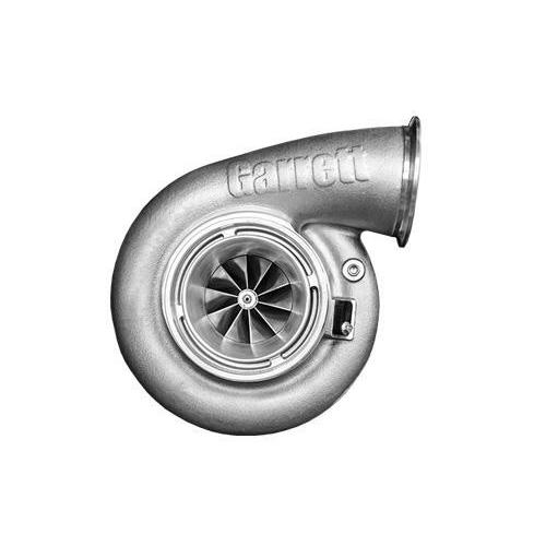 Garrett G42-1200 Turbo Assembly Kit O/V V-Band / V-Band 1.28 A/R