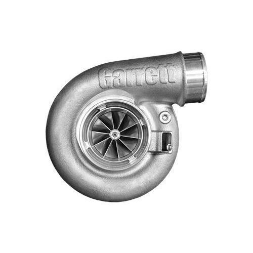 Garrett G42-1200C Turbo Assembly Kit O/V V-Band / V-Band 1.15 A/R Compact CHS
