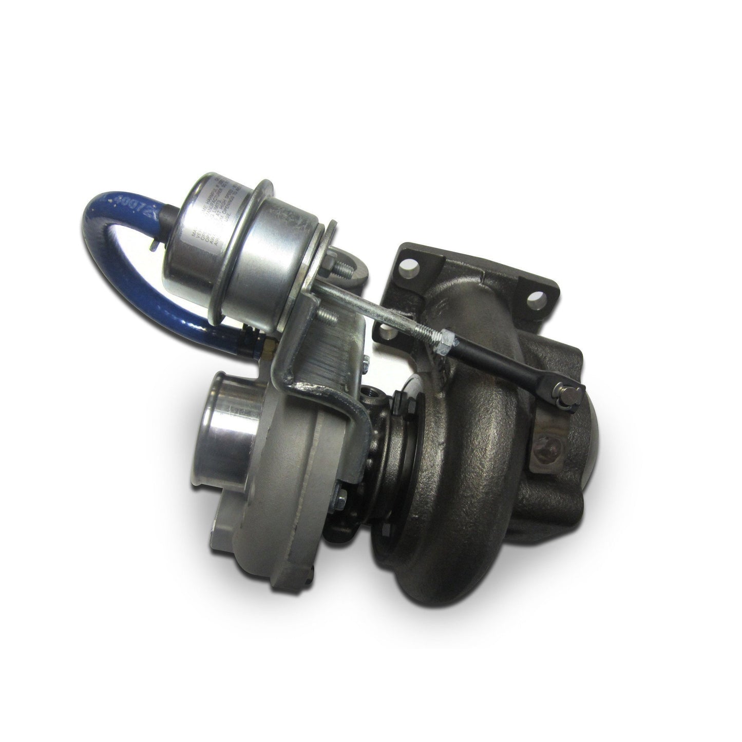 Garrett GT2052 Turbocharger