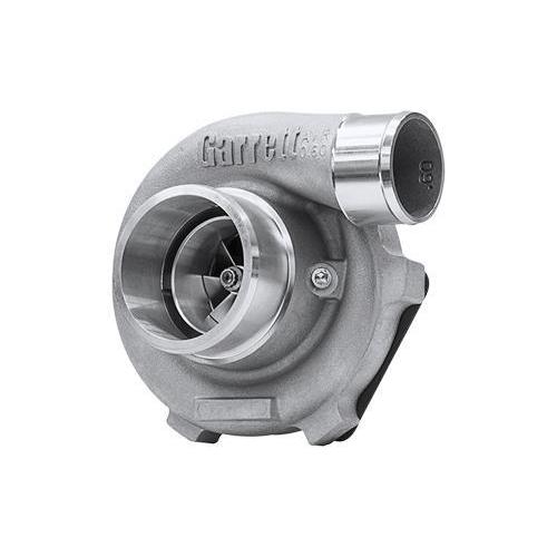Garrett GTX2867R Gen II Turbo Assembly Kit V-Band / V-Band 0.72 A/R