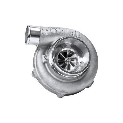 Garrett GTX3071R Gen II Reverse Turbine Hsg Kit O/V V-Band / V-Band 0.61 A/R | Ni-Resist