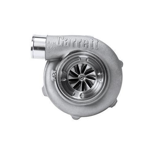 Garrett GTX3576R Gen II Reverse Turbo Assembly Kit V-Band / V-Band .61 A/R