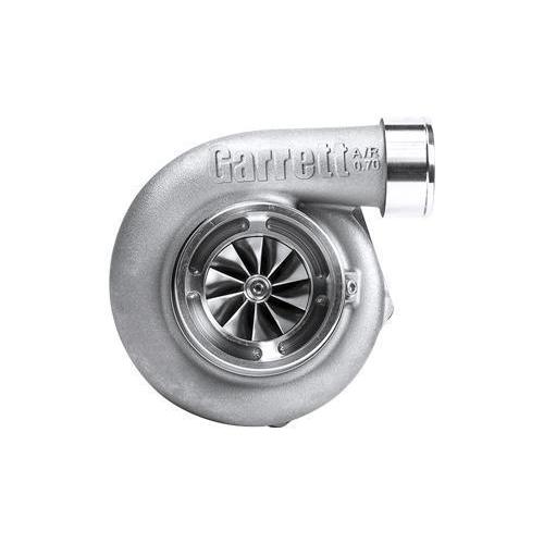 Garrett GTX3582R Gen II Turbo Assembly Kit T4 / V-Band 1.06 A/R