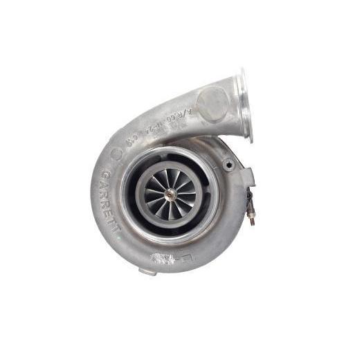 Garrett GTX4294R A/R .60 Turbocharger - Universal