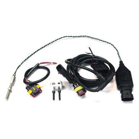 Garrett Various Speed Sensor w/o Gauge | Pro - Universal