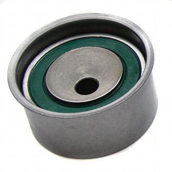 Gates Balance Shaft Tensioner Assembly Mitsubishi Eclipse 1990-1999 | T41047