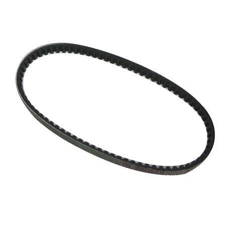 Gates 02-07 WRX/STI Micro-V AC Belt | K040353