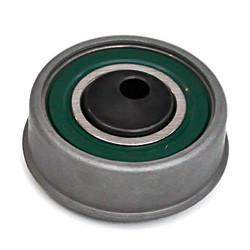 Gates OEM Balance Shaft Auto Tensioner Pulley Mitsubishi EVO 8 + 9 | T41038