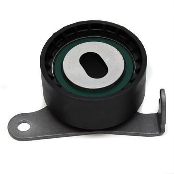 Gates OEM Tensioner Pulley Supra Turbo 87-92 | T41207