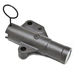 Gates OEM Timing Belt Auto Tensioner Mitsubishi EVO 8 + 9 | T43130