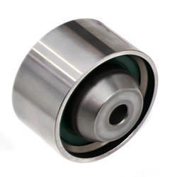 Gates OEM Timing Belt Idler Pulley Mitsubishi EVO 8 + 9 | T42017