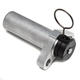 Gates OEM Timing Belt Tensioner Toyota Supra 1993-1998 | T43100