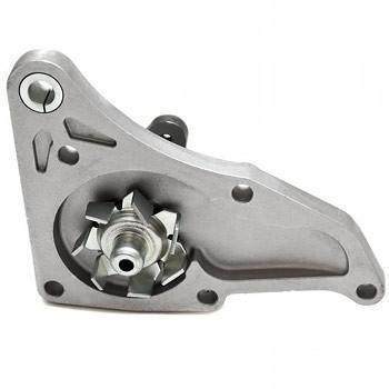 Gates OEM Water Pump for Honda S2000 00-09 | 43506