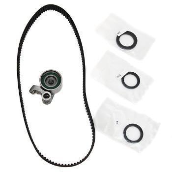 Gates Timing Belt Kit for Supra Turbo 1993-1998 | TCK215