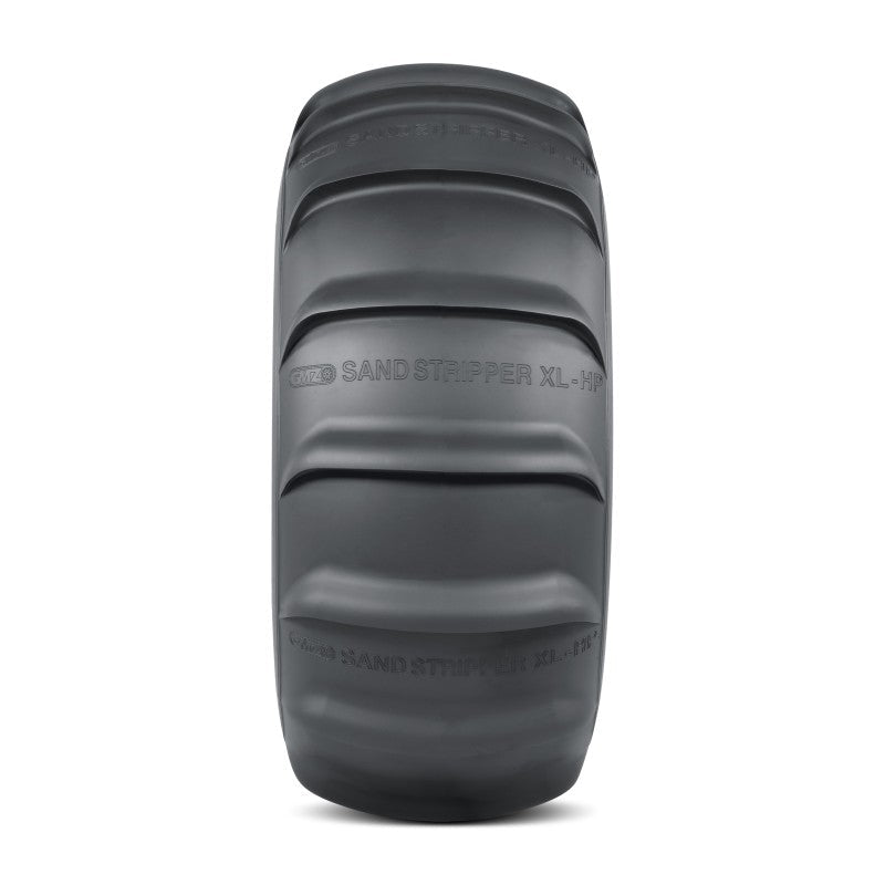 GMZ Sand Stripper Rear XL HP Tire - 16 Paddle 7/8in - 30x15 - 15 - JDMuscleNon - CategorizedmrwSS301515RXLHP