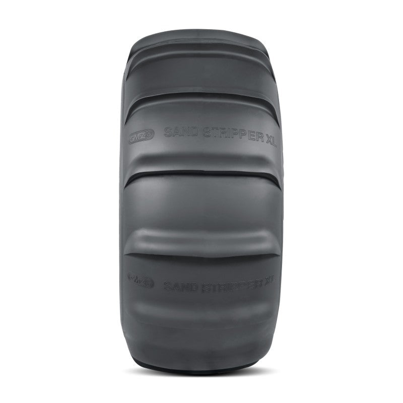 GMZ Sand Stripper Rear XL Tire - 14 Paddle 7/8in - 30x15 - 14 - JDMuscleNon - CategorizedmrwSS301514RXL