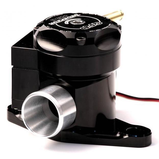 Go Fast Bits 1995-2002 Nissan Skyline / GEN 1 DSM DECEPTOR PRO II | T9502