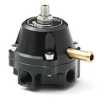 Go Fast Bits FX-S EFI Fuel Pressure Regulator | 8050