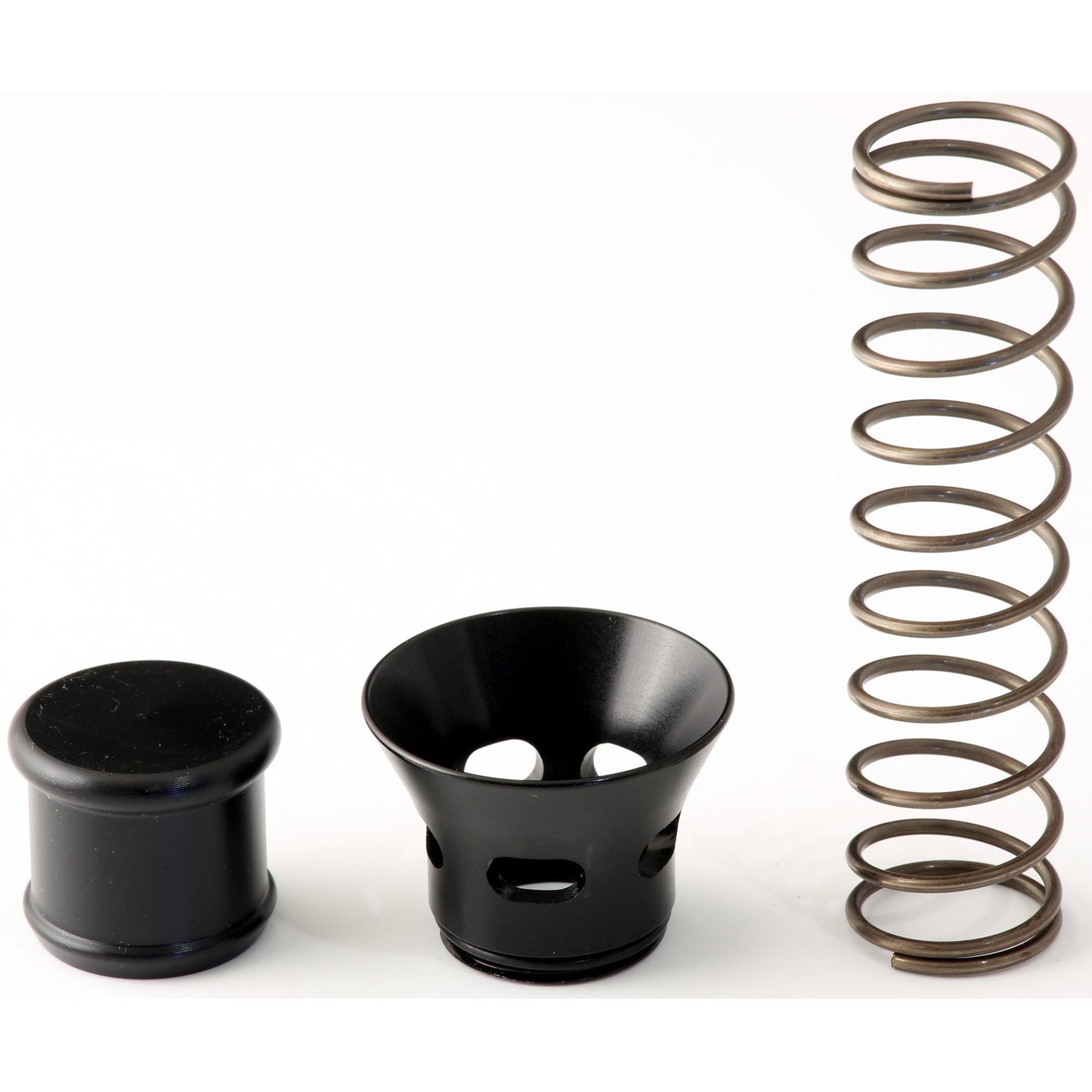 Go Fast Bits 15-21 WRX Mach 2 Atmosphere Conversion Kit | Suits T9107 & T9125 | 5925