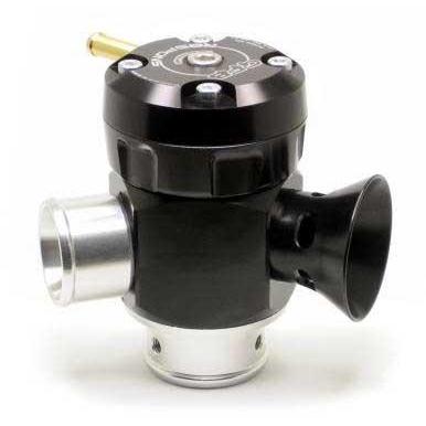 Go Fast Bits Respons TMS Blow Off Valve | Nissan 200SX / 300ZX