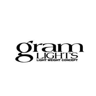 Gram Lights 57Transcend 18x9.5 +25 5x114.3 Dark Bronze Wheel - Universal (WGTRX25WA)-glWGTRX25WA-WGTRX25WA-Wheels-Gram Lights-JDMuscle