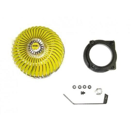 Greddy Airinx Intake Kit for Nissan 240sx 91-93 | 12521002