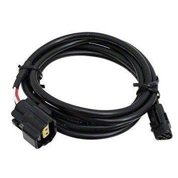 GReddy Multi D/A 1.5m Replacement Boost Press Sennsor Harness - Universal | 16401910