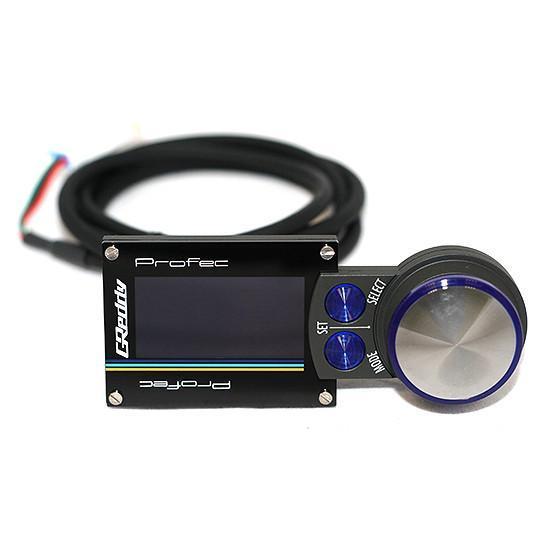 GReddy PRofec Electronic Boost Controller - Universal | 15500214