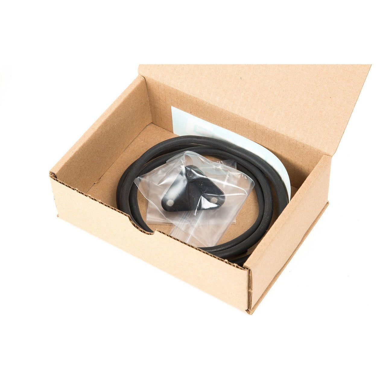 GrimmSpeed Boost Control Solenoid Adapter - WRX 15-2020 | 057047