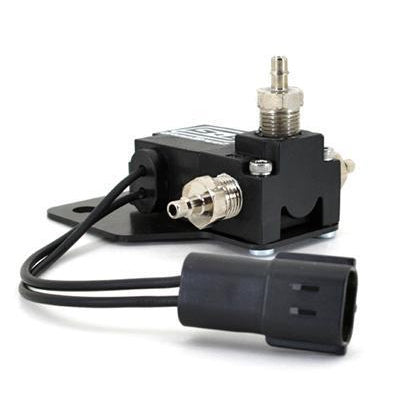 GrimmSpeed Boost Control Solenoid - Mazdaspeed6 2006-2007 | 057027