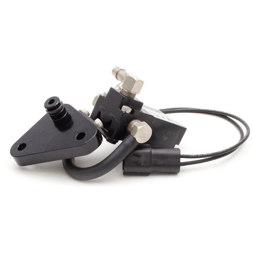 GrimmSpeed Boost Control Solenoid - WRX 2017+ Canadian Spec | 057054