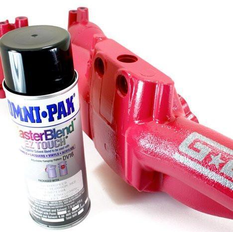 Grimmspeed Cherry Blossom Paint - Universal | 054003