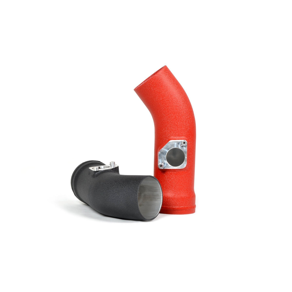 GrimmSpeed Cold Air Intake - Red | 060075